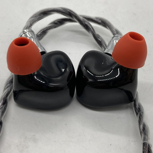 【中古】Butastur【秋葉原】