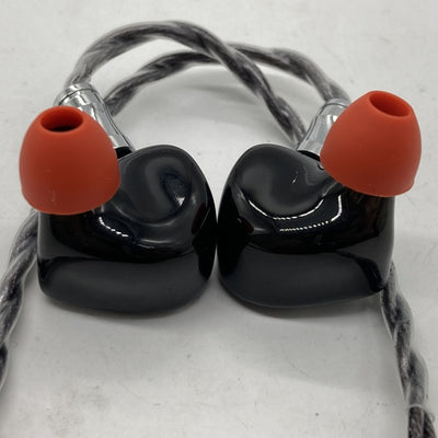 【中古】Butastur【秋葉原】
