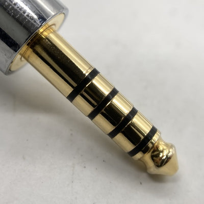 【中古】Butastur【秋葉原】