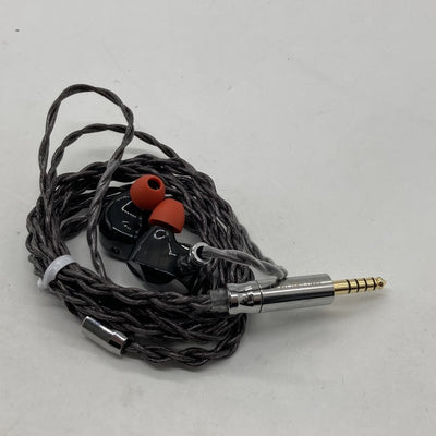 【中古】Butastur【秋葉原】