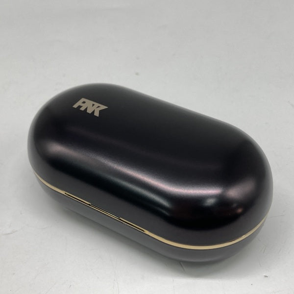 【中古】TE-W1 ピエール中野コラボモデル【TE-W1-PNK】【日本橋】