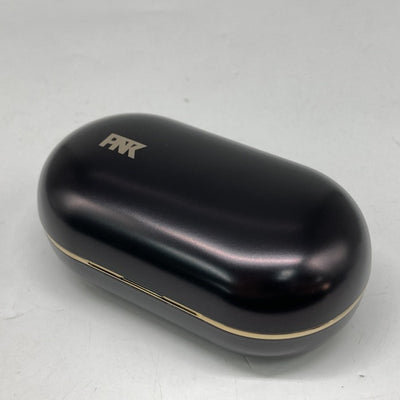 【中古】TE-W1 ピエール中野コラボモデル【TE-W1-PNK】【日本橋】