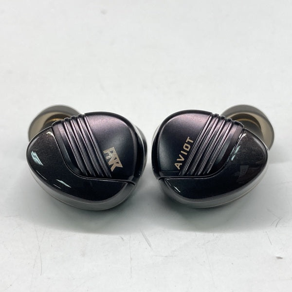【中古】TE-W1 ピエール中野コラボモデル【TE-W1-PNK】【日本橋】