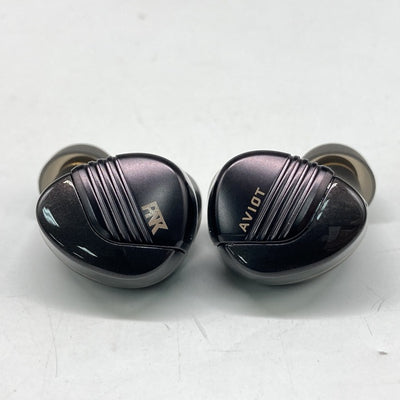 【中古】TE-W1 ピエール中野コラボモデル【TE-W1-PNK】【日本橋】