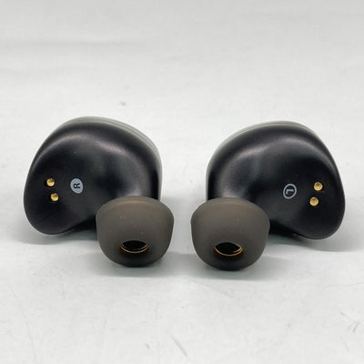 【中古】TE-W1 ピエール中野コラボモデル【TE-W1-PNK】【日本橋】