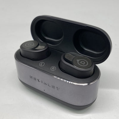 【中古】GEMINI II Matte Black【日本橋】
