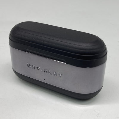 【中古】GEMINI II Matte Black【日本橋】