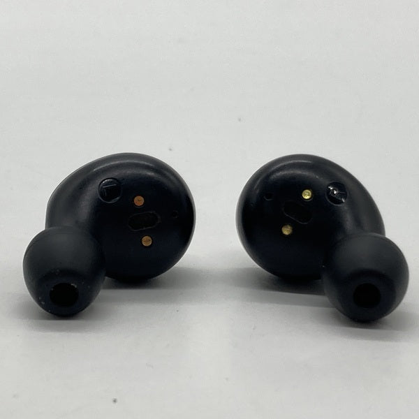 【中古】EarFun Free 2S【名古屋】