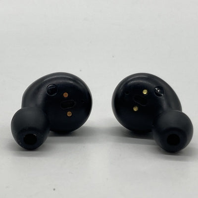 【中古】EarFun Free 2S【名古屋】