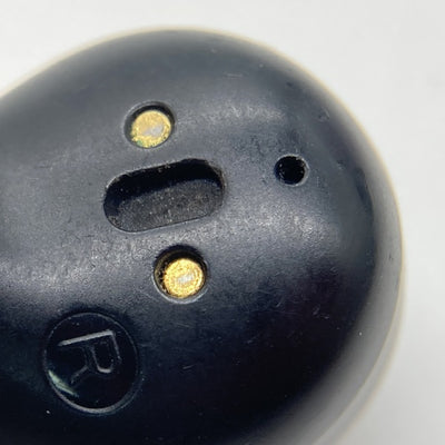 【中古】EarFun Free 2S【名古屋】