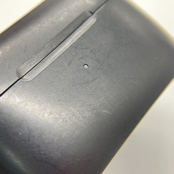 【中古】EarFun Free 2S【名古屋】