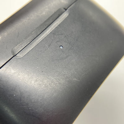 【中古】EarFun Free 2S【名古屋】