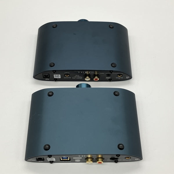 【中古】ZEN Signature Set HFM【秋葉原】