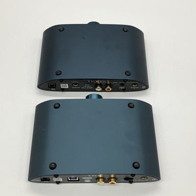 【中古】ZEN Signature Set HFM【秋葉原】
