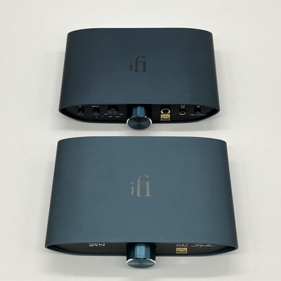 【中古】ZEN Signature Set HFM【秋葉原】