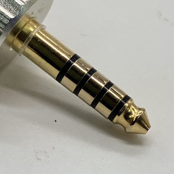 【中古】ZEN Signature Set HFM【秋葉原】