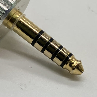【中古】ZEN Signature Set HFM【秋葉原】