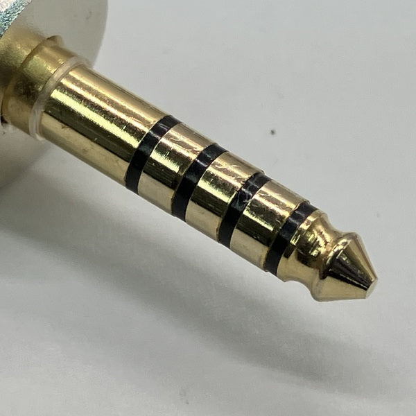 【中古】ZEN Signature Set HFM【秋葉原】
