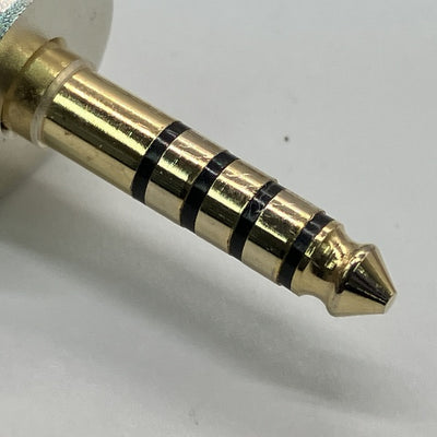 【中古】ZEN Signature Set HFM【秋葉原】