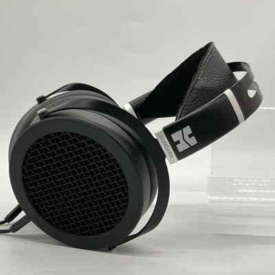 【中古】SUNDARA【秋葉原】