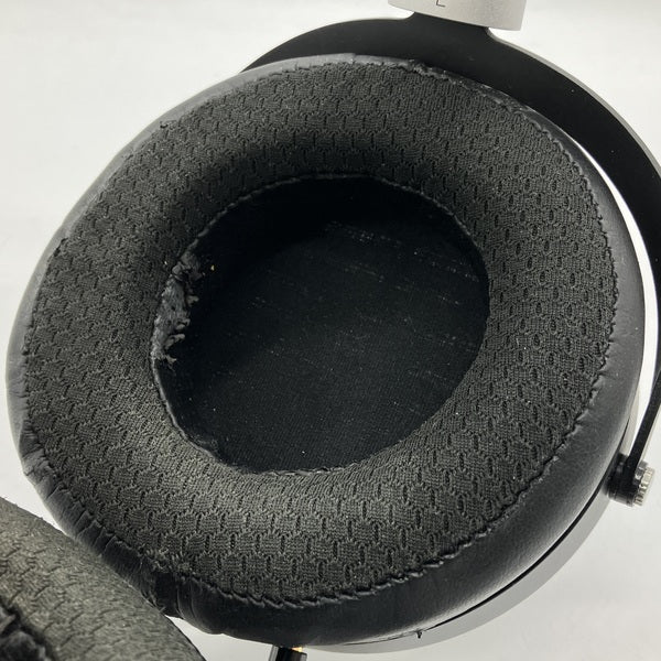 【中古】SUNDARA【秋葉原】