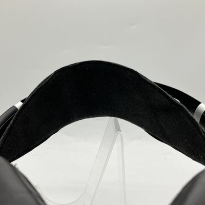 【中古】SUNDARA【秋葉原】
