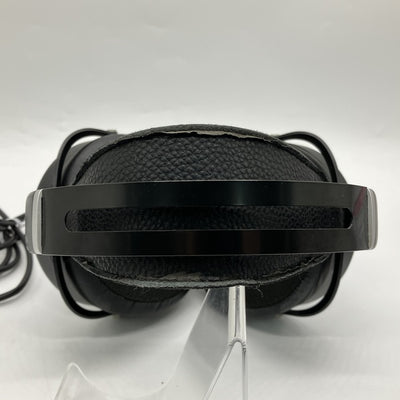 【中古】SUNDARA【秋葉原】