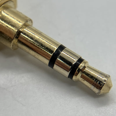 【中古】SUNDARA【秋葉原】