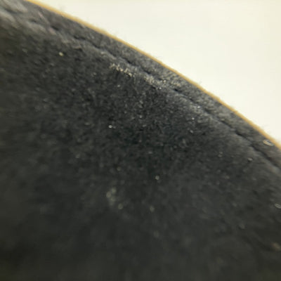 【中古】SUNDARA【秋葉原】