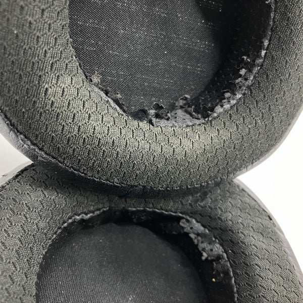 【中古】SUNDARA【秋葉原】