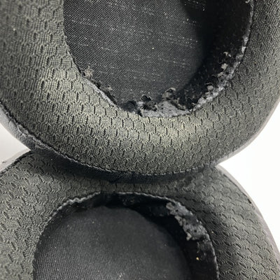 【中古】SUNDARA【秋葉原】