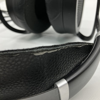 【中古】SUNDARA【秋葉原】