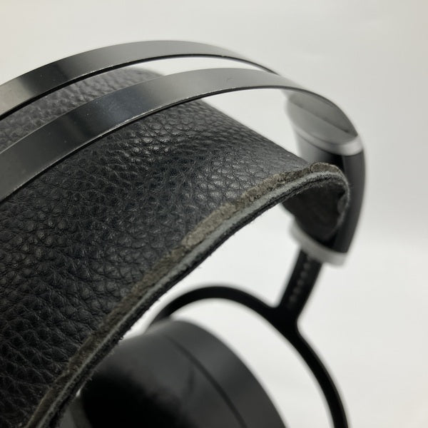 【中古】SUNDARA【秋葉原】