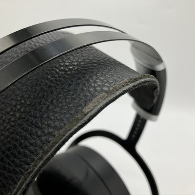 【中古】SUNDARA【秋葉原】