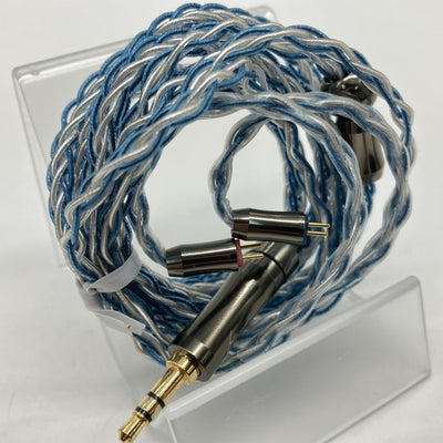 【中古】Ace 2Pin【秋葉原】