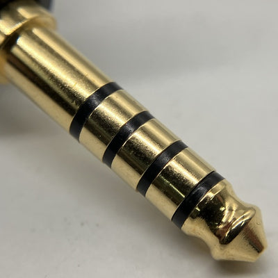 【中古】Ace 2Pin【秋葉原】