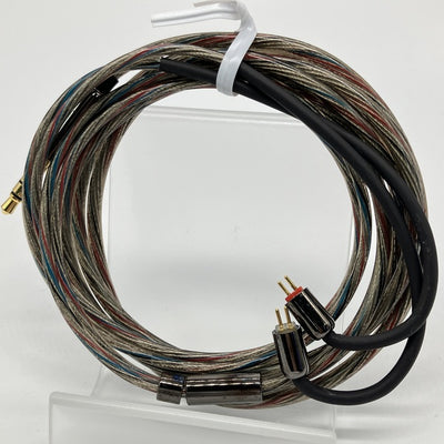 【中古】Arc CTU-01 2PIN(0.78)-3.5mmステレオ【秋葉原】
