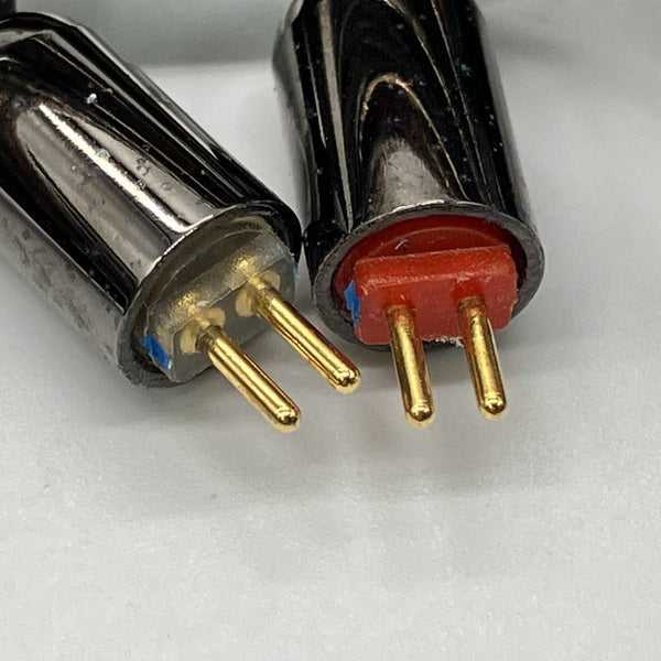 【中古】Arc CTU-01 2PIN(0.78)-3.5mmステレオ【秋葉原】