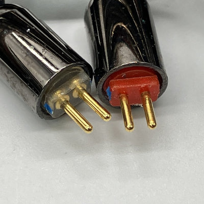 【中古】Arc CTU-01 2PIN(0.78)-3.5mmステレオ【秋葉原】