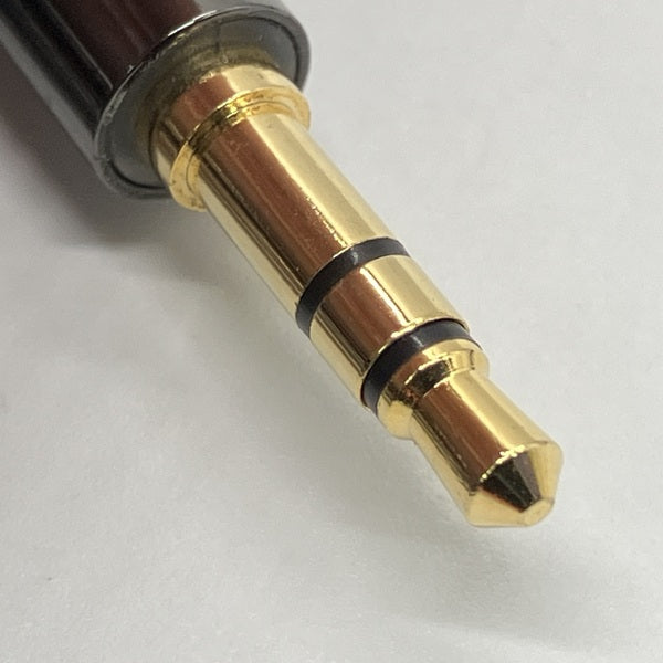 【中古】Arc CTU-01 2PIN(0.78)-3.5mmステレオ【秋葉原】
