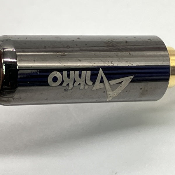 【中古】Arc CTU-01 2PIN(0.78)-3.5mmステレオ【秋葉原】