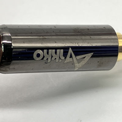 【中古】Arc CTU-01 2PIN(0.78)-3.5mmステレオ【秋葉原】
