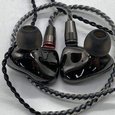 【中古】OH10 Obsidian【秋葉原】