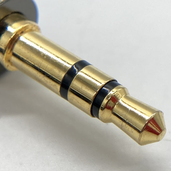 【中古】OH10 Obsidian【秋葉原】