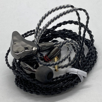 【中古】OH10 Obsidian【秋葉原】