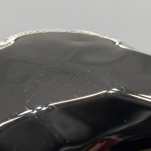 【中古】OH10 Obsidian【秋葉原】