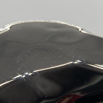 【中古】OH10 Obsidian【秋葉原】