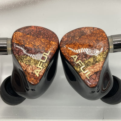 【中古】PERFORMER 8【秋葉原】