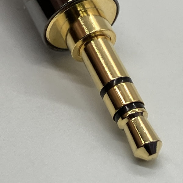 【中古】PERFORMER 8【秋葉原】