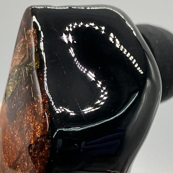 【中古】PERFORMER 8【秋葉原】